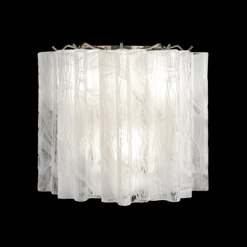 Настенный светильник Loft IT Murano 10580W White