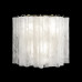 Настенный светильник Loft IT Murano 10580W White