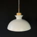 Подвесной светильник ImperiumLoft OMG 101863-26