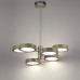 Подвесная люстра Odeon Light L-Vision Rivera 5451/99LA