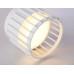 Накладной светильник Ambrella Light Techno family TN71151