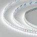 Светодиодная лента Arlight 028747