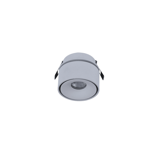 Спот DesignLed T003112-KZ-12-WH-NW 002889