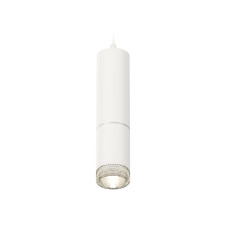 Подвесной светильник Ambrella Light Techno Spot XP6312001 (A2301, C6342, A2060, C6312, N6150)