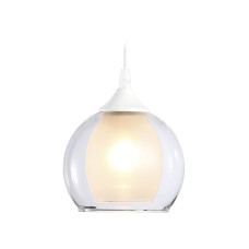 Подвесной светильник Ambrella Light Traditional TR3538