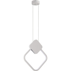 Подвесной светодиодный светильник Moderli Store V5024-3PL