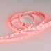 Светодиодная лента Arlight RTW 2-5000SE 24V Red 2x (5060, 300 LED, LUX) 015597