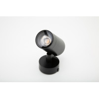 Ландшафтный светильник DesignLed DL-FS0012-9-BL-WW 006810