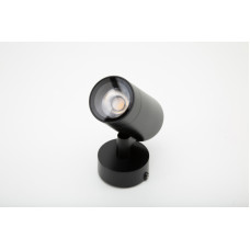 Ландшафтный светильник DesignLed DL-FS0012-9-BL-WW 006810