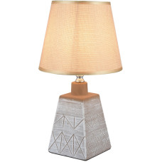 Настольная лампа Toplight Katheryn TL0159-T1