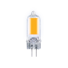 Светодиодная лампа Ambrella Light Filament G4 G4 2,5W 4200K 204502