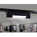 Трековый однофазный светильник Ambrella Light Track System GL6660