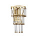 Бра Favourite Wisper 2845-1W