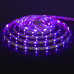 Светодиодная лента Elektrostandard 24V 14,4W 60Led 5050+5050 IP20 MIX RGB/холодный белый, 5м 4690389172274