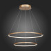 Подвесной светильник ST Luce ST603 In ST603.243.56