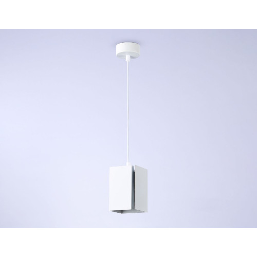 Подвесной светильник Ambrella Light Techno spot TN5122