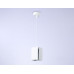 Подвесной светильник Ambrella Light Techno spot TN5122