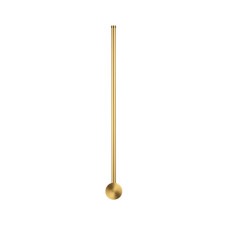 Настенный светильник Odeon Light Fillini 4335/12WG