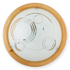 Настенный светильник Toplight Margaret TL9003Y-02PN