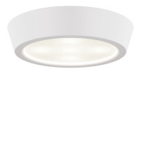 Потолочный светильник Lightstar Urbano Mini LED 214702