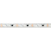 Светодиодная герметичная лента Arlight SPI-PFS-B60-12mm 12V RGB-PX3-BPT (12 W/m, IP68, 5060, 5m) 039177
