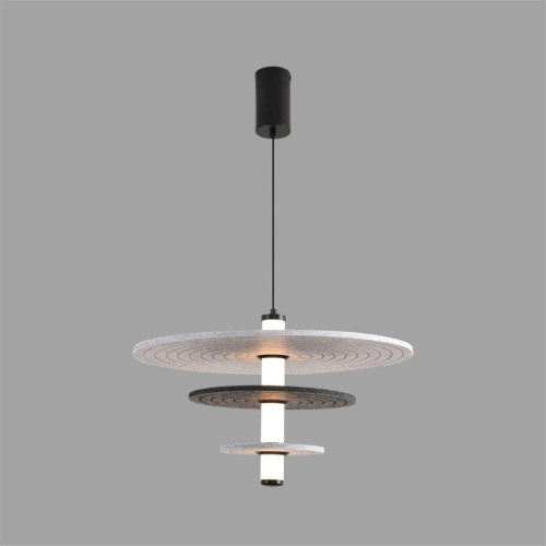Подвесной светильник Lumion Ledio Felta 8295/11AL