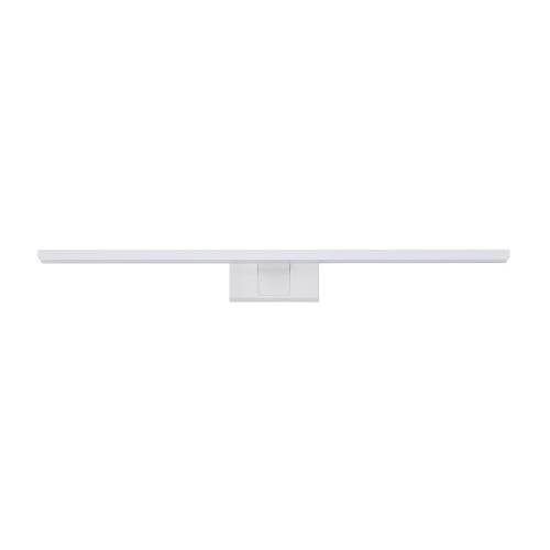 Подсветка для зеркал Nowodvorski Cezanne Led M White 10684