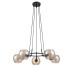 Подвесная люстра Vele Luce Imelda VL5832P05