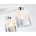 Потолочная люстра Ambrella Light Modern TR303205