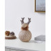Статуэтка Олень Eglo Rantau 429589