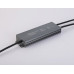 Блок питания для светодиодной ленты Ambrella Light Illumination 200Вт DC12В 16,7A IP67 GS9865