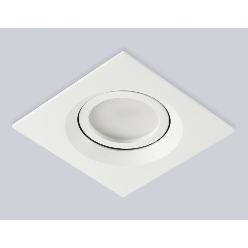 Встраиваемый светильник Ambrella Light Techno Spot Standard Tech TN102743