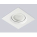 Встраиваемый светильник Ambrella Light Techno Spot Standard Tech TN102743