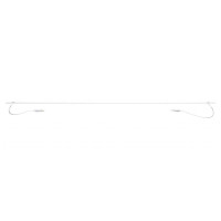 Коннектор питания Paulmann Wire Systems AirLed 94085