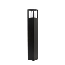 Ландшафтный светильник DesignLed PO-0231-650A-BL-WW 004927