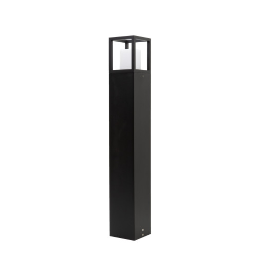 Ландшафтный светильник DesignLed PO-0231-650A-BL-WW 004927
