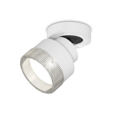Спот Ambrella Light Techno Spot XM8101040 (A2228, A2105, C8101, N8480)