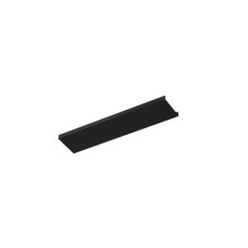 Заглушка Eglo TP Blind Cover L 98827