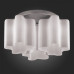 Потолочная люстра ST Luce Onde SL117.502.03
