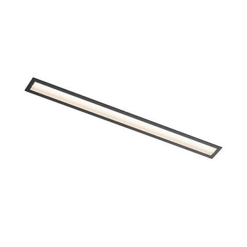 Встраиваемый светодиодный светильник (UL-00003088) Uniel ULP-30120-36W/NW Effective White