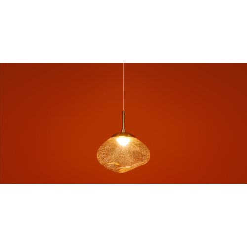 Подвесной светильник Freya Mote FR5601PL-L40YA
