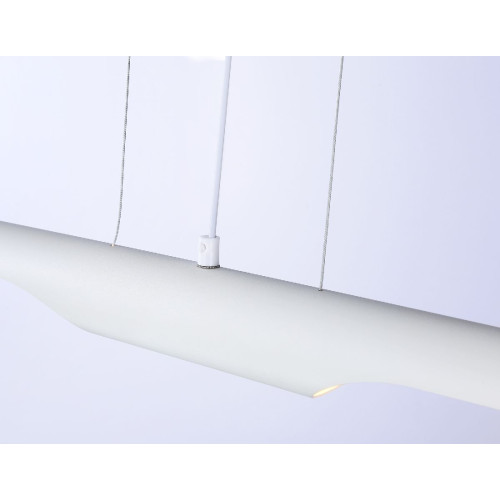 Подвесной светильник Ambrella Light Techno spot TN5155