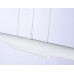 Подвесной светильник Ambrella Light Techno spot TN5155