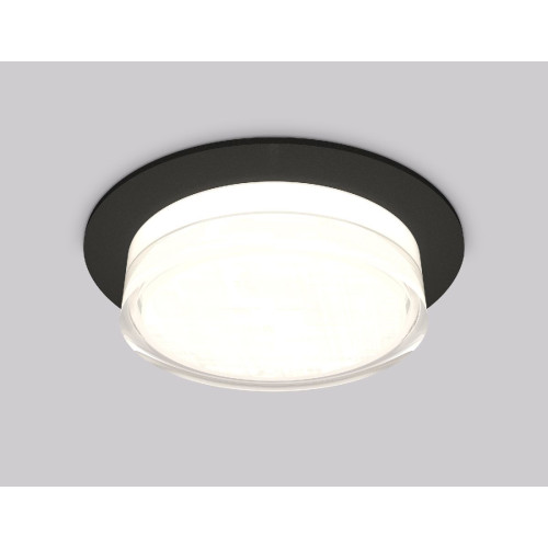 Встраиваемый светильник Ambrella Light Techno spot (C8051, N8399) XC8051024