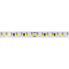 Светодиодная лента Arte Lamp Tape 48В 14 Вт/м 2900/3100K 10м IP20 A4812010-07-3K