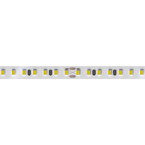 Светодиодная лента Arte Lamp Tape 48В 14 Вт/м 2900/3100K 10м IP20 A4812010-07-3K