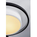 Потолочный светодиодный светильник Escada 10243/6LED Потолочный светодиодный светильник Escada 10243/6LED