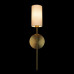 Бра Loft IT Comfy 10307W Brass