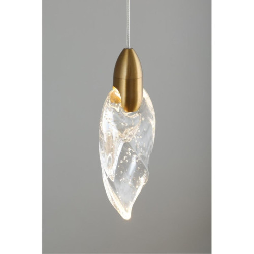 Подвесной светильник Aployt Julietta APL.083.06.03