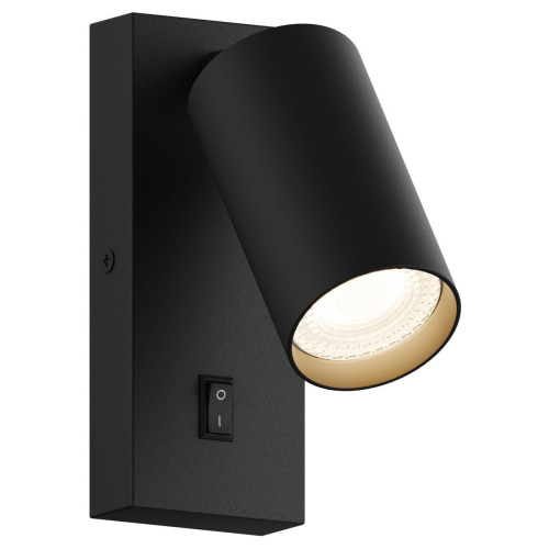 Спот Hesby Lighting Edge HSBL_0125